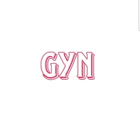 Gyn - Japanese [ 15 years old ]