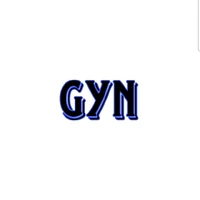 Gyn - Zombie World [ 15 years old ]