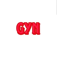 Gyn - Ma Giới Kị Sĩ [ 15 years old ]
