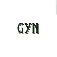 Gyn - DGP Player [ 15 years old ]