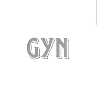 Gyn  [ Kamen Rider Evol Crocodile ]