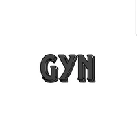 Gyn  [ 69 years old ]
