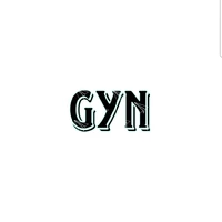 Gyn - XKVTGGM P7 [ 15 years old ]
