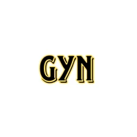 Gyn - XKVTGGM P5 [ 15 years old ]
