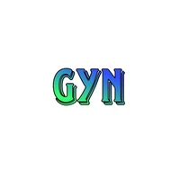 Gyn - XKVTGGM P4 [ 14 years old ]