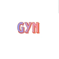 Gyn - XKVTGGM P3 [ 14 years old ]