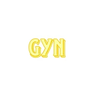 Gyn - XKVTGGM P2 [ 14 years old ]