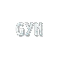 Gyn - XKVTGGM P1 [ 14 years old ]
