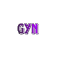 Gyn - Maniac [ 15 years old ]