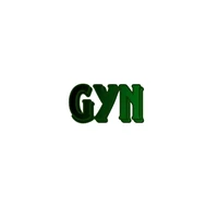 Gyn - GTCSS [ 15 years old ]