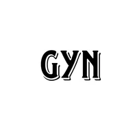 Gyn - World War [ 15 years old ]