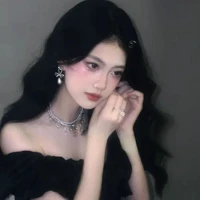 Tiêu Dư Sư Tử| @Tử_Leoo