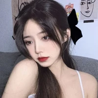 Cẩm Ly Xử Nữ| @Virgo_Xử