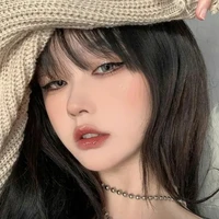 Cảnh Linh Thiên Bình| @Libb