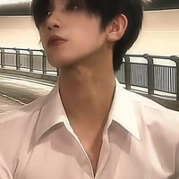 Lý Tử Bạch Dương| @Aries_Dương