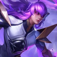 Zata