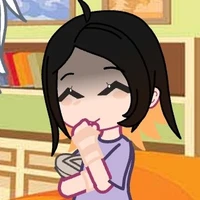 Tác giả