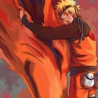 kurama