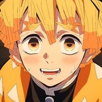 Zenitsu