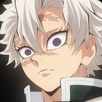 Sanemi
