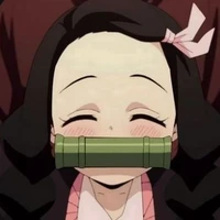 Nezuko