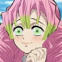 Mitsuri