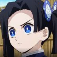 Aoi