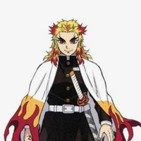 Rengoku
