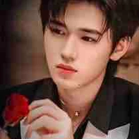 Tống Á Hiên_Tứ thiếu gia