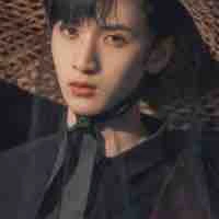 Nghiêm Hạo Tường 