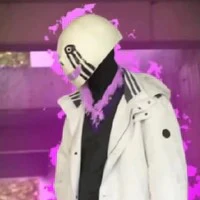 Error 505