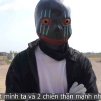 Virus
