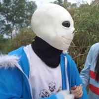 Sans