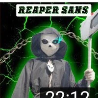Reaper