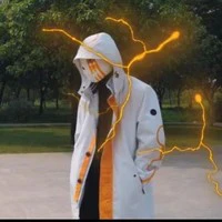 Error 707