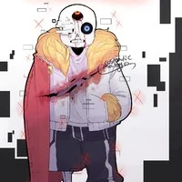 Omni