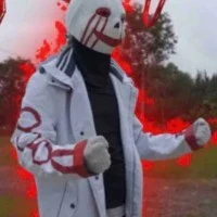 ERROR 606(chaos)