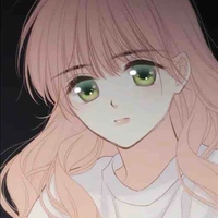 Chigiri Kanon 