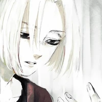 Sano Manjirou _ Mikey