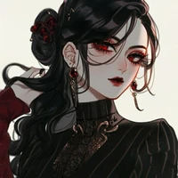 Kunosari Shino