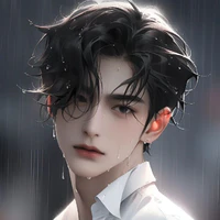 Dạ Hàn Thiên
