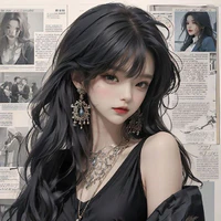 Mai Vân