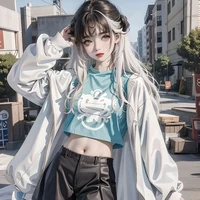Dạ Nhược Hy