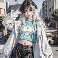 Dạ Nhược Hy