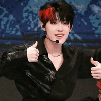 Trương Trạch Vũ