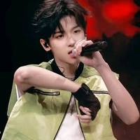 Trương Tuấn Hào