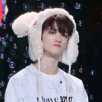 Đặng Giai Hâm