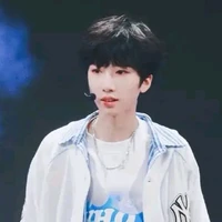Diêu Dục Thần