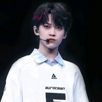 Trần Thiên Nhuận