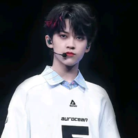 Trần Thiên Nhuận